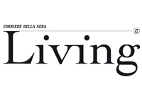 Living Corriere | A la Rinascente il meglio del SaloneSatellite 2017