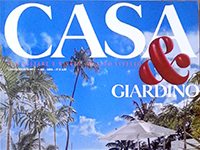 Casa & Giardino