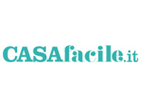 Casa Facile | Il design giovane del Salone Satellite arriva alla Rinascente di Milano