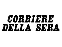 Corriere della Sera | La Rinascente e il Salone Satellite