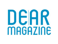 DE|AR Magazine | Young Design