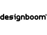 Designboom | studioventotto combines suppergiu step chair with ladder