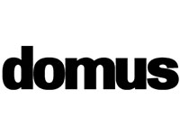 Domusweb.it | Studioventotto