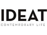 Ideat | Une vitrine pour les meilleurs jeunes designers du Salon de Milan