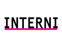 Interni Magazine | …ed è ancora design scouting!