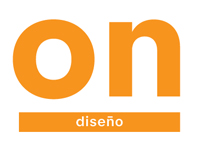 On Diseño | Salone Satellite