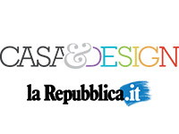 Design.Repubblica.it | Il SaloneSatellite alla Rinascente di Milano