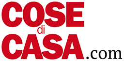 Cose di casa | Rinascente e Salone Satellite